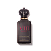Clive Christian Noble Collection VIII Magnolia Femenine 50ML