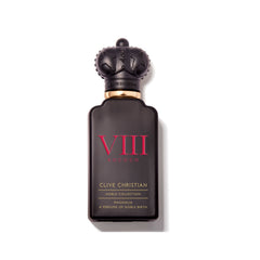 CLIVE CHRISTIAN - NOBLE COLLECTION VIII MAGNOLIA FEMININE 50ML PERFUME SPRAY