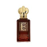 Private Collection E Cashmere Musk 50ml