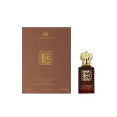 Private Collection E Cashmere Musk 50ml