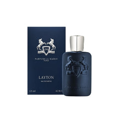 Layton 125ml Edp Spray