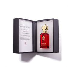 Crown Collection Crab Apple Blossom 50ml