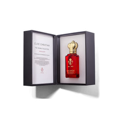 Crown Collection Town & Country 50 Ml