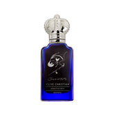 Jump Up And Kiss Me Ecstatic 50ml