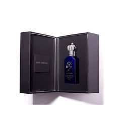 Jump Up And Kiss Me Ecstatic 50ml