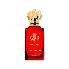 CLIVE CHRISTIAN - THE CROWN COLLECTION MATSUKITA 50ML PERFUME SPRAY