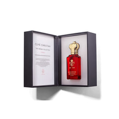CLIVE CHRISTIAN - THE CROWN COLLECTION MATSUKITA 50ML PERFUME SPRAY