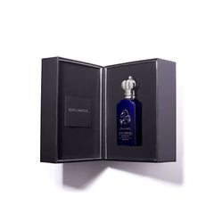 Jump Up And Kiss Me Hedonistic 50ml