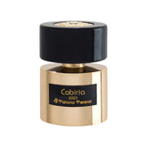 Cabiria Linea Tiziana Terenzi edp 100 Ml