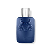 Percival Edp 125ml