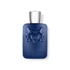 Percival Edp 125ml