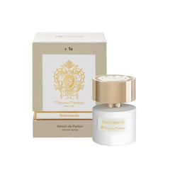 Extrait De Parfum Andromeda 100 Ml