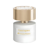 Extrait De Parfum Cassiopea 100 Ml