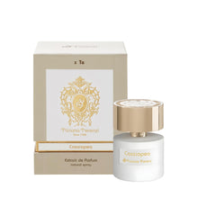 Extrait De Parfum Cassiopea 100 Ml