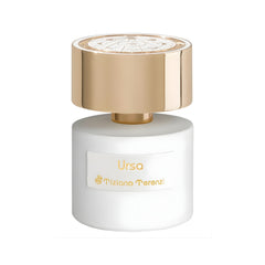 Extrait De Parfum Ursa (Major) 100 Ml