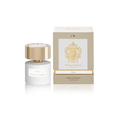 Extrait De Parfum Ursa (Major) 100 Ml