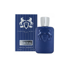 Percival Edp 125ml