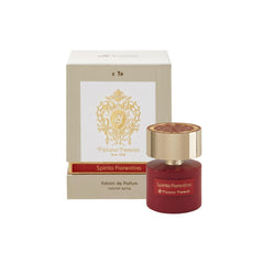 Tiziana Terenzi Spirito Fiorentino Exdp 100 Ml