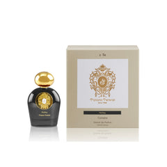 Tiziana Terenzi Halley Exdp 100 Ml