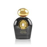 Extrait De Parfum Linea Tt 100 Ml Hyakutake