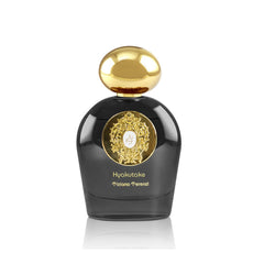 Extrait De Parfum Linea Tt 100 Ml Hyakutake