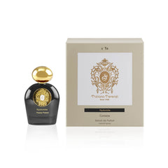 Extrait De Parfum Linea Tt 100 Ml Hyakutake