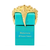 Extrait De Parfum Linea Tt 100 Ml Abbrivio