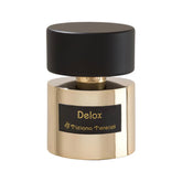 Extrait De Parfum Delox 100 Ml