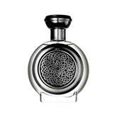 Imperial EDP 100ML