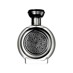 Imperial EDP 100ML