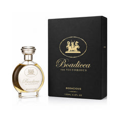Bodacious EDP 100ML