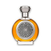 Bravery EDP 100ML