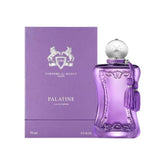 Parfums De Marly Palatine 75ml Edp Spray