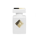 Initio Lift Me Up 90ml