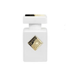 Initio Lift Me Up 90ml
