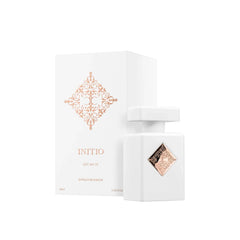 Initio Lift Me Up 90ml