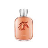 Parfums De Marly Carios Edp 100ml