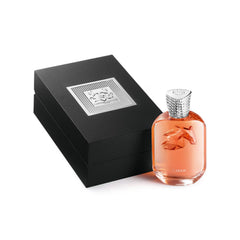 Parfums De Marly Carios Edp 100ml