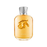 Parfums de Marly Eragon Extrait de Parfum 100ml