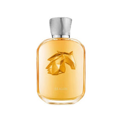 Parfums de Marly Eragon Extrait de Parfum 100ml