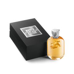 Parfums de Marly Eragon Extrait de Parfum 100ml