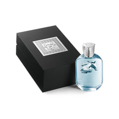 Parfums de Marly Valero Extrait de Parfum 100ml