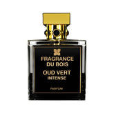 Fragrance Du Bois Oud Vert Intense Parfum 100ml