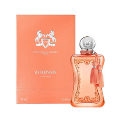 Parfums De Marly Athénais 75ml