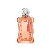 Parfums De Marly Athénais 75ml