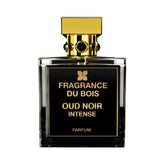Fragrance Du Bois Oud Noir Intense Parfum 100ml