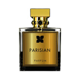 Fragrance Du Bois Parisian Parfum 100ml