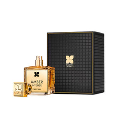 Fragrance Du Bois Amber Intense Parfum 100ml