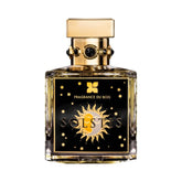 Fragrance Du Bois Solstis Parfum 100ml