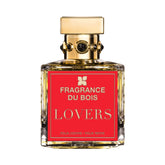 Fragrance Du Bois Lovers Parfum 100 Ml